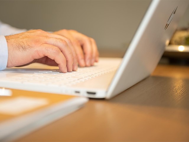 Sanción del ayuntamiento por una reforma en su vivienda: cómo proceder
