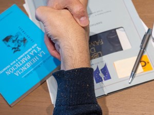 ¿Se puede renunciar a una herencia? ¿Cuáles son las consecuencias?