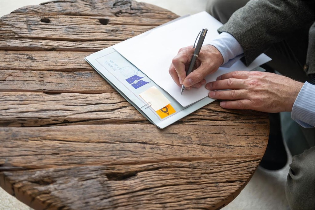 ¿Se pueden exonerar las deudas por alimentos con la Ley de la Segunda Oportunidad?