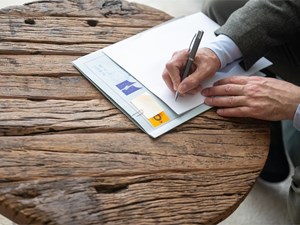 ¿Se pueden exonerar las deudas por alimentos con la Ley de la Segunda Oportunidad?